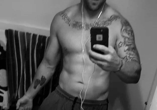 OnlyFans cuenta u177619900 header 1