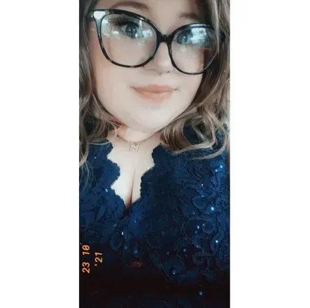 OnlyFans cuenta kinky-kenz avatar 1