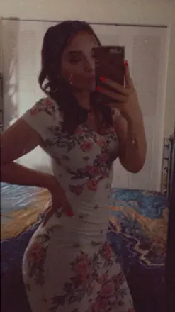 OnlyFans cuenta gordita1130 avatar 1