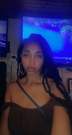 OnlyFans cuenta thesupakilla header 2