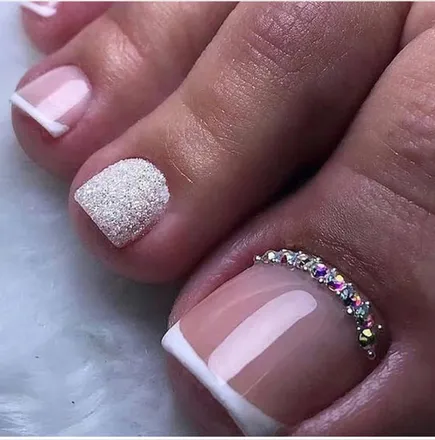 OnlyFans cuenta prettyfeeet123 header 2