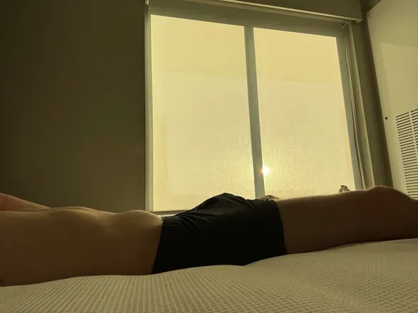 OnlyFans cuenta havenfieldsxxx header 2