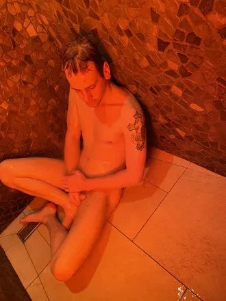 OnlyFans cuenta dean1999 avatar 1