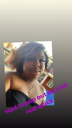 OnlyFans cuenta brownskin2224 header 2