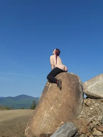 OnlyFans cuenta lets-takeahike avatar 1