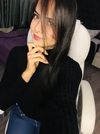 OnlyFans cuenta luisa_jpv avatar 1