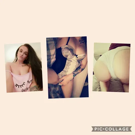 OnlyFans cuenta u141567855 header 2