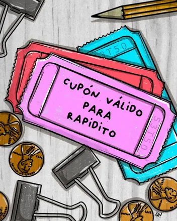 OnlyFans cuenta sansseijp header 2