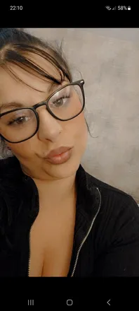 OnlyFans cuenta brunette_maria2023 header 2