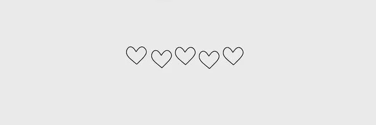 OnlyFans cuenta paola_pacheco23 header 2