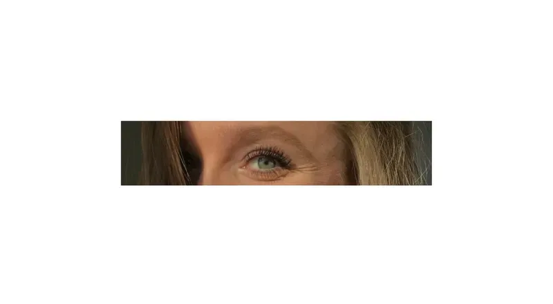 OnlyFans account  justmybeautifulfeet avatar 1