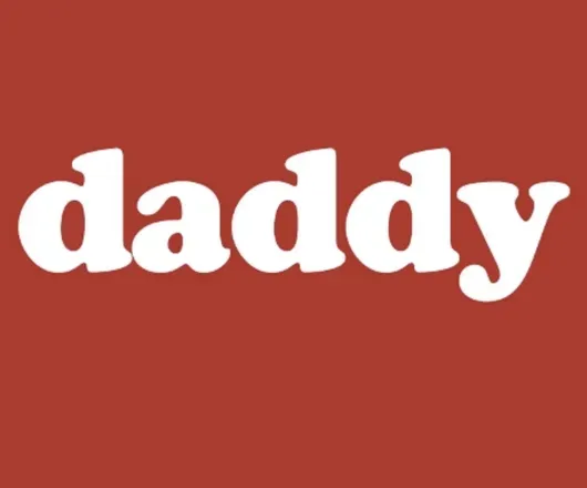 OnlyFans cuenta daddydeepstroke header 2