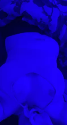 OnlyFans cuenta xlunaexclusive header 2
