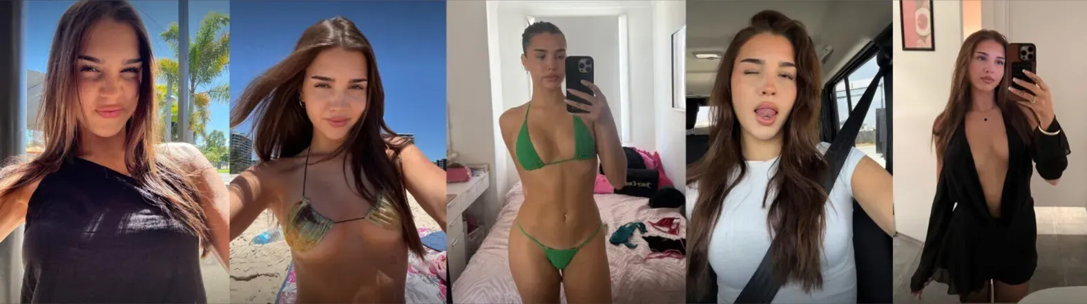 OnlyFans cuenta yourfavvsasha header 2