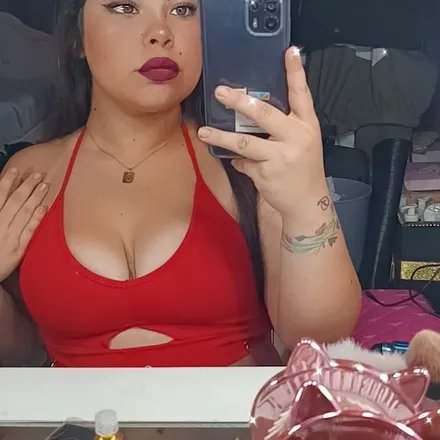 OnlyFans account  aabig header 2