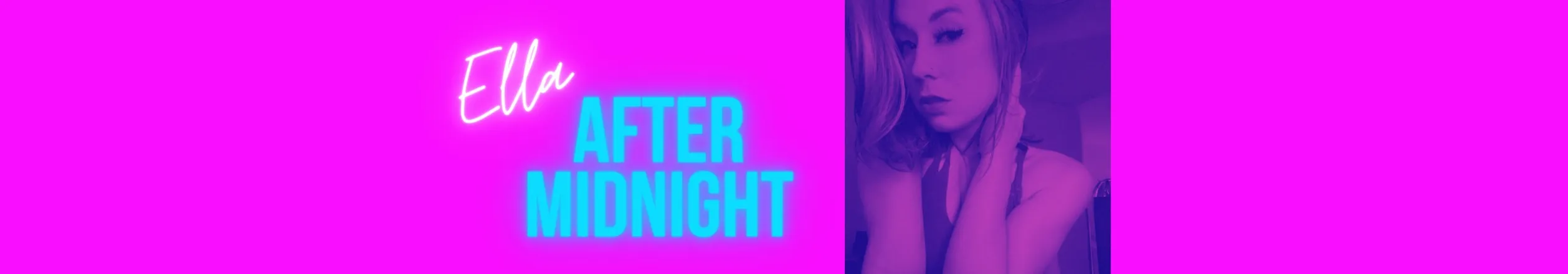 OnlyFans cuenta midnightoast header 2