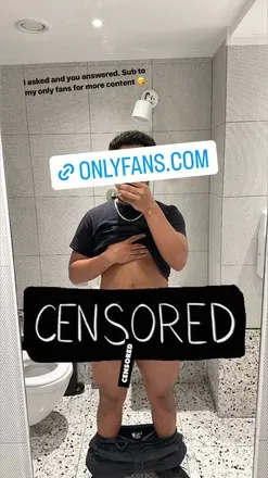 OnlyFans cuenta jevell876 avatar 1