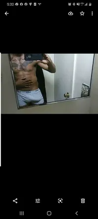OnlyFans cuenta lavellethedickgod header 2