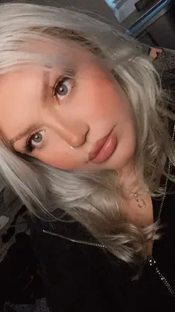 OnlyFans cuenta notsrryary avatar 1