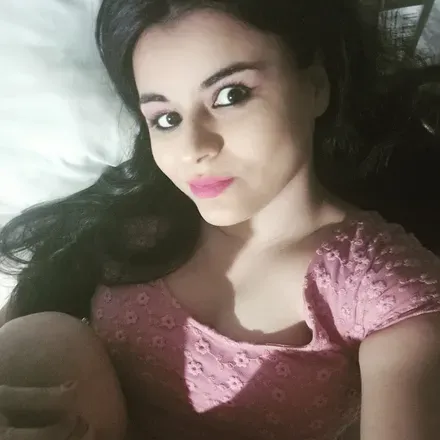 OnlyFans cuenta u92242566 avatar 1