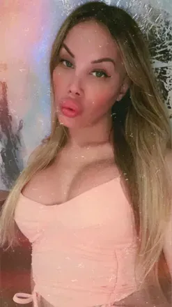 OnlyFans cuenta crystal0ve avatar 1