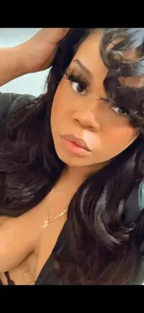 OnlyFans cuenta queenkeyy925 avatar 1