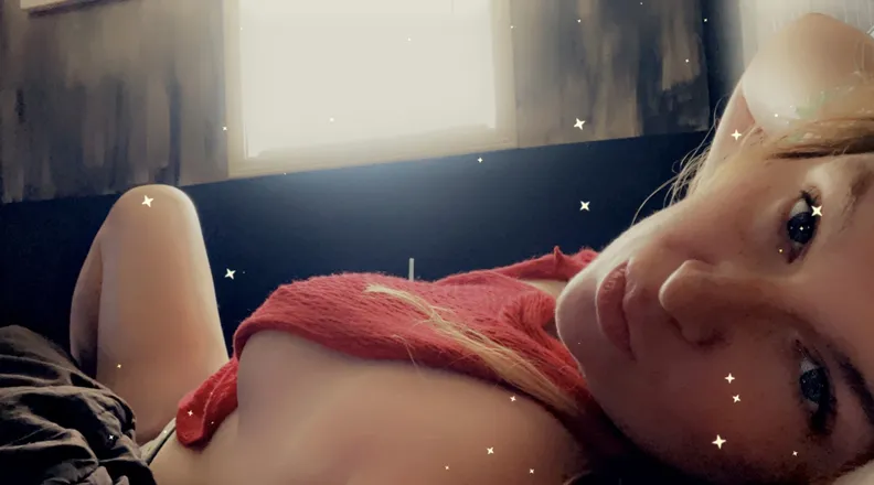 OnlyFans cuenta ajcrose11 header 2
