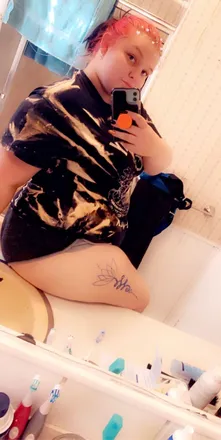 OnlyFans cuenta u61368226 header 2