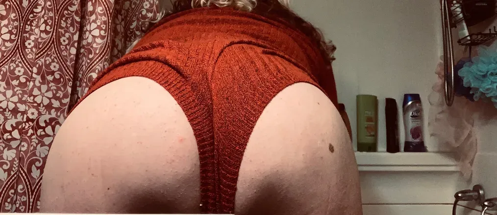 OnlyFans cuenta baddiewaphatty585 header 2