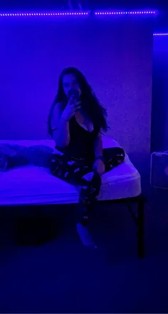 OnlyFans cuenta smileygalaxy7 header 2