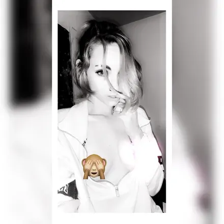 OnlyFans cuenta lizabethmaelynvip avatar 1