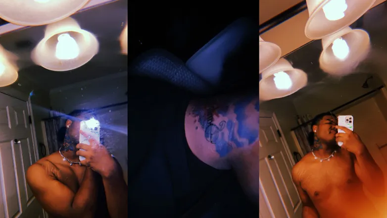 OnlyFans cuenta dut_quan header 2