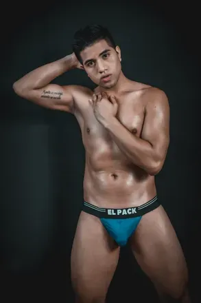 OnlyFans cuenta carlosdaniel.sd avatar 1