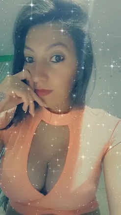 OnlyFans cuenta kaysexy header 2