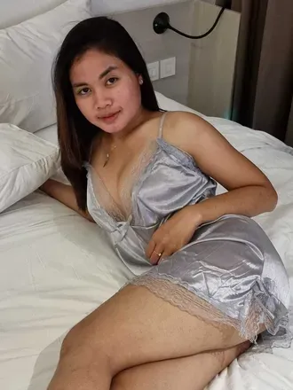 OnlyFans account  sweetcherry77 avatar 1