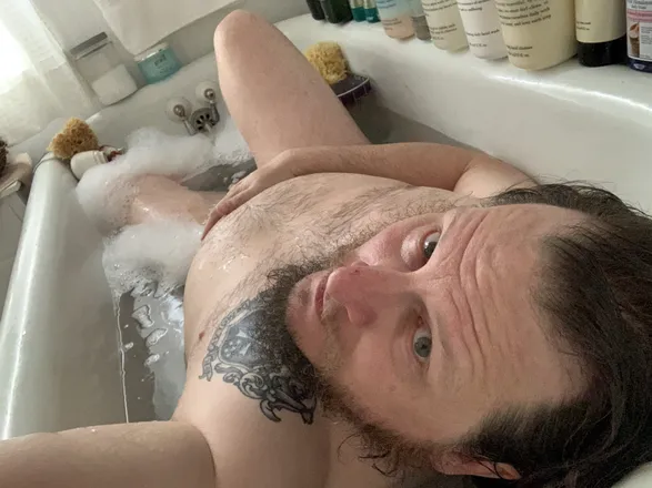 OnlyFans cuenta jasonthechurchmouse header 2