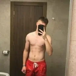 OnlyFans cuenta jayx_nsfw avatar 1
