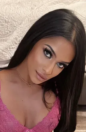 OnlyFans cuenta sabela19 avatar 1