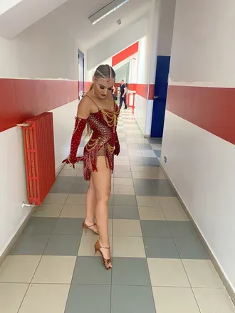 OnlyFans cuenta audreyoctober avatar 1