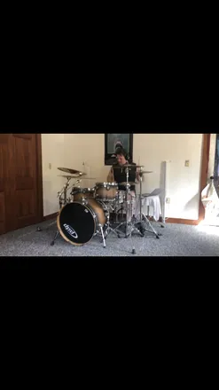 OnlyFans cuenta drummerlife86 header 2