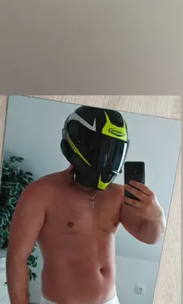OnlyFans cuenta bikerguy2024 header 2