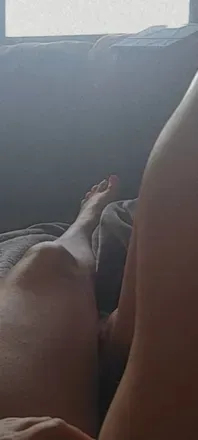 OnlyFans account  feetbabyxoxoyum avatar 1