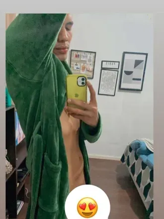 OnlyFans cuenta enrifer avatar 1