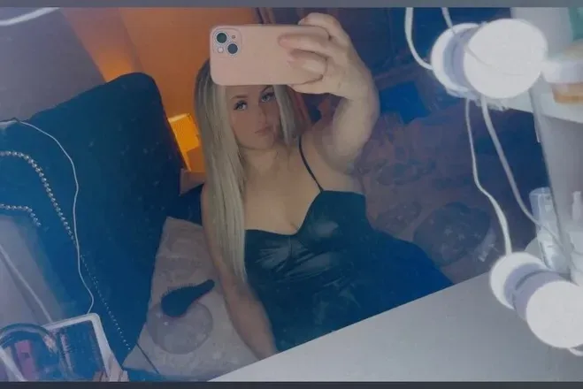 OnlyFans cuenta mariexellex avatar 1