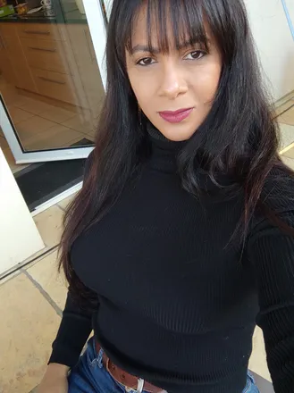 OnlyFans cuenta u178055132 header 2
