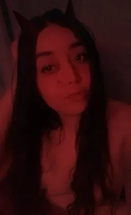 OnlyFans cuenta maria646 avatar 1