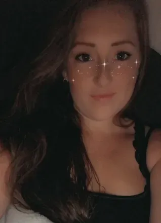 OnlyFans cuenta xtabbyx1 avatar 1