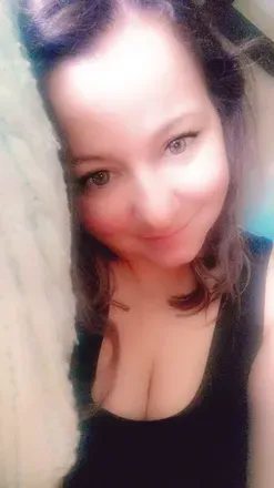 OnlyFans cuenta u208031197 avatar 1