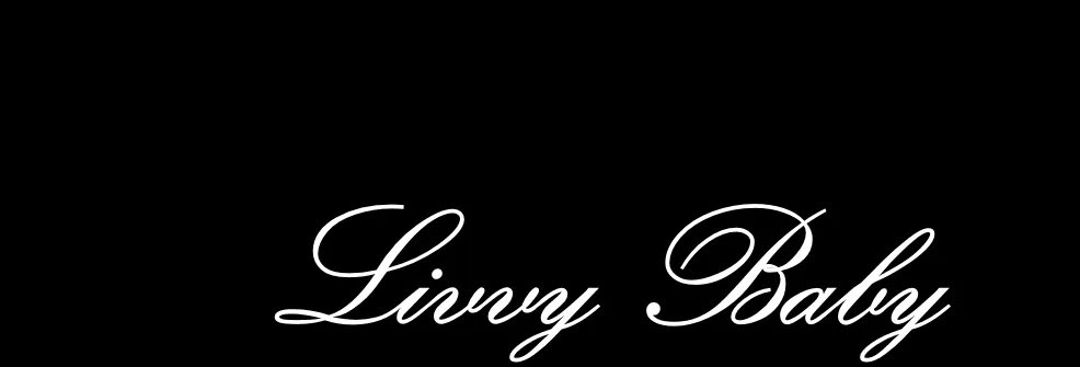 OnlyFans cuenta livvybaby03 header 2