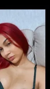 OnlyFans cuenta warlenybaez avatar 1